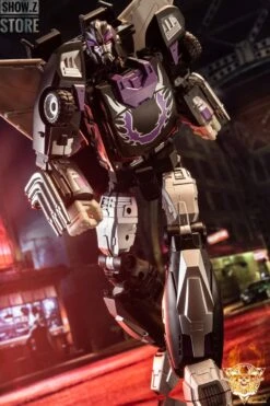 DX9 D06T Terror Shatterd Glass Rodimus -Prime Collectibles Store c0c6b04ef5