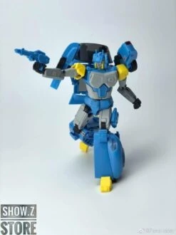 FansHobby MB-12A Nitewalker Nightbeat -Prime Collectibles Store c0e827d581