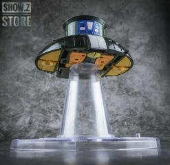 XTransbots XTB MM-IX+ MMIX+ MM-9+ MM9+ Klaatu Cosmos G1 Metallic Version 15 XTransbots XTB MM-IX+ MMIX+ MM-9+ MM9+ Klaatu Cosmos G1 Metallic Version -Prime Collectibles Store c10d68a17d