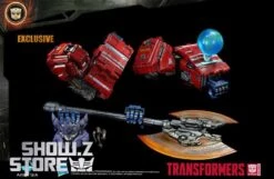 Azure Sea Studios Transformers Licensed Optimus Prime Statue Exclusive Version 15 Azure Sea Studios Transformers Licensed Optimus Prime Statue Exclusive Version -Prime Collectibles Store c11fb9201f