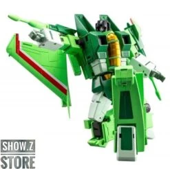 MakeToys MTRM-EX01 Acid Swarm Acid Storm -Prime Collectibles Store c12486cb00 1