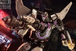 DX9 D06T Terror Shatterd Glass Rodimus -Prime Collectibles Store c161451232