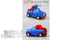 [Pre-Order] FansToys FT-56 Variator Gears -Prime Collectibles Store c174d691a3