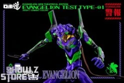 Threezero ROBO-DOU Evangelion Test Type-01 Night Combat Color Version 26 Threezero ROBO-DOU Evangelion Test Type-01 Night Combat Color Version -Prime Collectibles Store c199782254