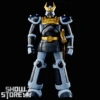 [Coming Soon] King Arts Diecast Figure Series DFS073 God Mazinger -Prime Collectibles Store c1c79c9380