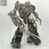 TF Dream Factory GOD-11S Megatron Battle Damaged Version 1 TF Dream Factory GOD-11S Megatron Battle Damaged Version -Prime Collectibles Store c1f796b15a