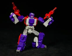 Unique Toys YM04 Palm Collection No Minds & Unhappy Highbrow Apeface -Prime Collectibles Store c1fa921898