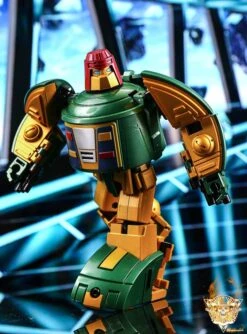 Zeta Toys ZT EX-07 ZETA-EX07 Traveller Cosmos -Prime Collectibles Store c202914c9c