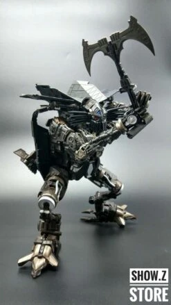 TF Dream Factory GOD-01 Skyfire Jetfire 11 TF Dream Factory GOD-01 Skyfire Jetfire -Prime Collectibles Store c207414b88