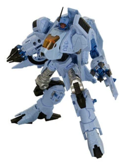 Mastermind Creations R-24 Turben Whirl -Prime Collectibles Store c22a7f1608