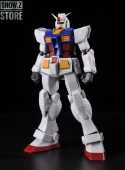 Bandai Spirits Gundam Universe GU GU-01 GU01 RX-78-2 Gundam GU-02 GU02 Wing Gundam GU-03 GU03 Unicorn Gundam Set Of 3 28 Bandai Spirits Gundam Universe GU GU-01 GU01 RX-78-2 Gundam GU-02 GU02 Wing Gundam GU-03 GU03 Unicorn Gundam Set Of 3 -Prime Collectibles Store c24a87e79b