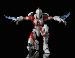 Dimension Studio & Model Principle 1/6 Ultraman Inshi Model Kits Normal Color Version 28 Dimension Studio & Model Principle 1/6 Ultraman Inshi Model Kits Normal Color Version -Prime Collectibles Store c27d8a8f7a 1