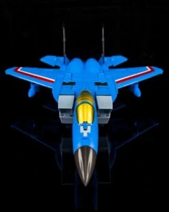 Maketoys MT MTRM-13 Lightning Thundercrack -Prime Collectibles Store c2aa3bb6c7