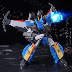 Iron Factory IF-EX25 Sword Of Defender Dai Atlas -Prime Collectibles Store c2aa89b37a