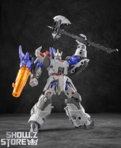 Iron Factory EX-47D Viod Tyrant Deul Galvatron -Prime Collectibles Store c2bf1ae5d9 1