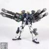 SuperNova Model SN MG 1/100 XXXG-01H2 XXXG01H2 Gundam Heavyarms Custom Kai Gunpla 2 SuperNova Model SN MG 1/100 XXXG-01H2 XXXG01H2 Gundam Heavyarms Custom Kai Gunpla -Prime Collectibles Store c2c15da5b5