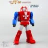 [Pre-Order] FansToys FT-56 Variator Gears -Prime Collectibles Store c2c518af70