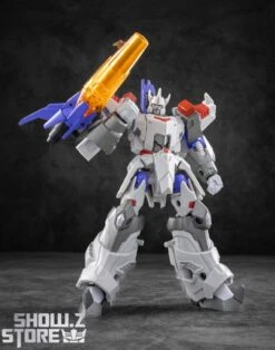 Iron Factory EX-47D Viod Tyrant Deul Galvatron -Prime Collectibles Store c2d0729ba6 1