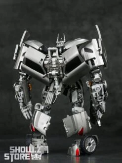 Toy Lab Transformers Soundwave 20 Toy Lab Transformers Soundwave -Prime Collectibles Store c2f43bedf8