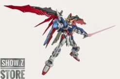 McShow 1/72 ZGMF-X42S MB Destiny Gundam -Prime Collectibles Store c3129de67e
