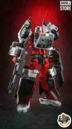 Yes Model YM13 RF-03 Rover Streetwise -Prime Collectibles Store c31c270208