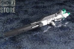 Kotobukiya Brave Police J-Decker Deckerd & Max Cannon Model Kit -Prime Collectibles Store c323a7dcd1