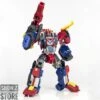 Fansproject Warbot WB-008 Trianix Alpha Roadfire -Prime Collectibles Store c331f92ae4 1
