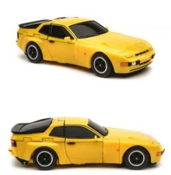 Xtransbots MM-XI Coprimozzo (Hubcup) 21 Xtransbots MM-XI Coprimozzo (Hubcup) -Prime Collectibles Store c338dc47c1