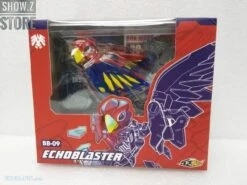 52Toys BeastBox BB-09 Echoblaster 15 52Toys BeastBox BB-09 Echoblaster -Prime Collectibles Store c339218878
