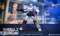 Magic Square MS-B36 Doomsday Megatron Original Exquisite Paint Version 17 Magic Square MS-B36 Doomsday Megatron Original Exquisite Paint Version -Prime Collectibles Store c33e3f2c76
