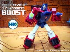 XTransbots X-Transbots XTB MM-VI MMVI MM-6 MM6 Boost Windcharger Reissue 20 XTransbots X-Transbots XTB MM-VI MMVI MM-6 MM6 Boost Windcharger Reissue -Prime Collectibles Store c34795ed6b