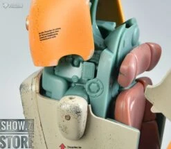 Earnestcore Craft 1/16 MK-03 Gustav P.K.A. Ausf.G The Desert Color Version -Prime Collectibles Store c399031017