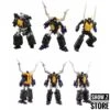Mastermind Creations R-26 Malum Malitia Set Of 3 1 Mastermind Creations R-26 Malum Malitia Set Of 3 -Prime Collectibles Store c39ee33c4f