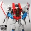 TANAKA MPF-11 Starscream Oversized 1 TANAKA MPF-11 Starscream Oversized -Prime Collectibles Store c3c909f44c