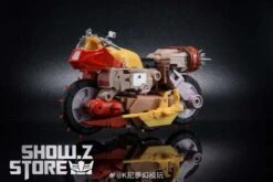 KFC Toys E.A.V.I. Metal Phase P-6H Wastor Delta Junkion 27 KFC Toys E.A.V.I. Metal Phase P-6H Wastor Delta Junkion -Prime Collectibles Store c3e6e615ae