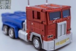 Magic Square MS-B18X Light Of Justice Optimus Prime Metallic Version -Prime Collectibles Store c3ef5d49cb