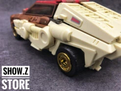 YES MODEL YM11 RF-01 DATA CLERK MT Cupola -Prime Collectibles Store c409444b41