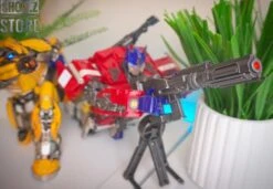 [No Box] WeiJiang M09 Commander Leader Optimus Prime -Prime Collectibles Store c4156e99b1