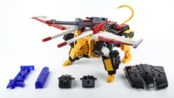 KFC Toys E.A.V.I. Metal Phase 8A Simba Victory Leo -Prime Collectibles Store c451e11fa4