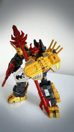 Iron Factory IF EX-18D LordScorpion Dark Version 32 Iron Factory IF EX-18D LordScorpion Dark Version -Prime Collectibles Store c453963e7c