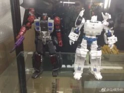 Yes Model YM13 RF-03 Rover Streetwise -Prime Collectibles Store c4657aab80