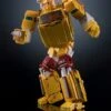 XTransbots MX-8Y Aegis Trailbreaker Yellow Diamond Version 1 XTransbots MX-8Y Aegis Trailbreaker Yellow Diamond Version -Prime Collectibles Store c46e08ce7d