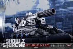 Planet X PX-08B Mithridates Perceptor Shattered Glass Version 24 Planet X PX-08B Mithridates Perceptor Shattered Glass Version -Prime Collectibles Store c46ec01bdd