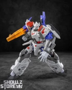 Iron Factory EX-47D Viod Tyrant Deul Galvatron -Prime Collectibles Store c47b7d75bc 1