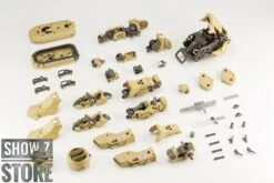 Kotobukiya Hexa Gear Bulkarm Beta Standard Type 1/24 Model Kit -Prime Collectibles Store c47d173cfd 1