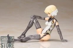 Kotobukiya Frame Arms Girl Kojima Productions: Ludens -Prime Collectibles Store c495954ba4