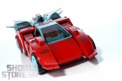 MakeToys MTRM-06 Contactshot Pointblank Remaster Version -Prime Collectibles Store c4a01c4614