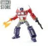 Weijiang WJ MPP10 Oversized Optimus Prime 2 Weijiang WJ MPP10 Oversized Optimus Prime -Prime Collectibles Store c4dfa9711d