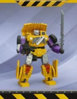 Jinjiang Sheyel Truck Long Haul 9 Jinjiang Sheyel Truck Long Haul -Prime Collectibles Store c4e389728c 1