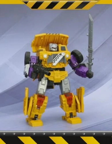 Jinjiang Sheyel Truck Long Haul 6 Jinjiang Sheyel Truck Long Haul - Image 4